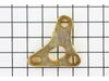 8781745-3-S-Ariens-01585100-Bracket, Roller Bracket Adjust