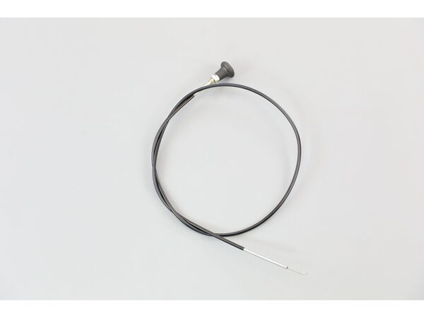 8781750-1-M-Ariens-01588400-Choke Cable