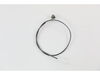 Choke Cable – Part Number: 01588400