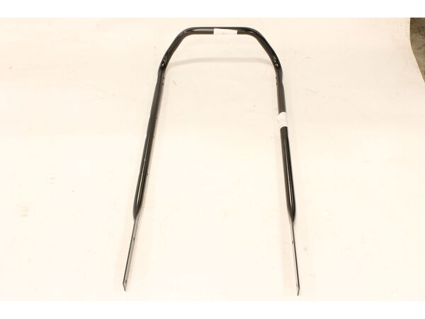 8781801-1-M-Ariens-01330051-Handle Bar- Classic Lm21