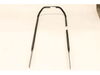 Handle Bar- Classic Lm21 – Part Number: 01330051