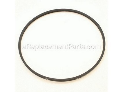 8781824-1-M-Ariens-01465700-V-belt- 3 Speed Alum Deck