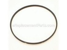 V-belt- 3 Speed Alum Deck – Part Number: 01465700