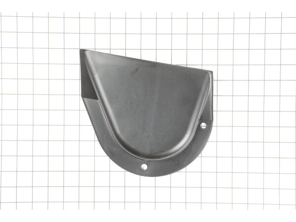 8781842-1-M-Ariens-01520100-Cover