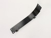 Baffle - Left Front - 40-inch – Part Number: 01576151