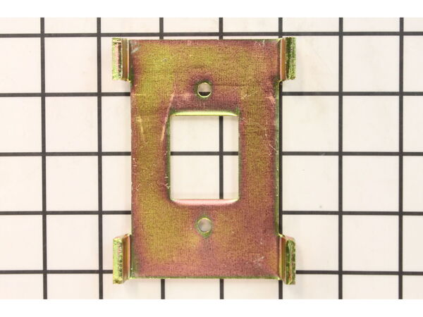 8781932-1-M-Ariens-01582200-Tray- Blade