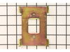 Tray- Blade – Part Number: 01582200
