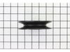 Sheave- Spindle - 4.00 Dia. – Part Number: 01593800