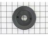 8781949-2-S-Ariens-01593800-Sheave- Spindle - 4.00 Dia.