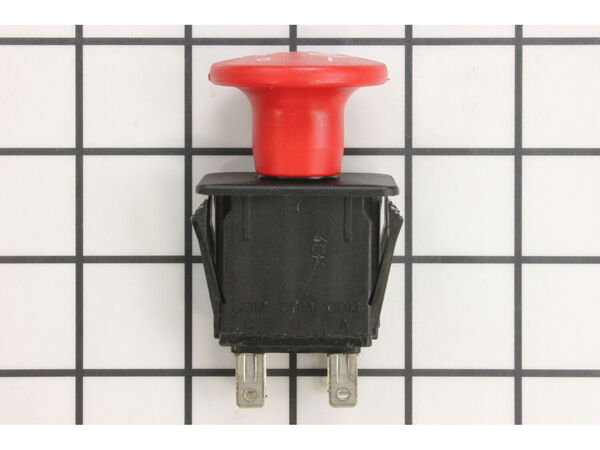 8781992-1-M-Ariens-01545600-Switch- Clutch