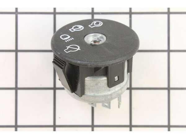 8782054-1-M-Ariens-01588300-Key Switch