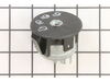 Key Switch – Part Number: 01588300