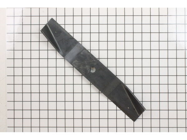 8782060-1-M-Ariens-01593900-Blade- 15.50-inch