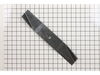 Blade- 15.50-inch – Part Number: 01593900