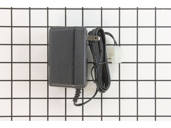 8782093-1-M-Ariens-01281100-Battery, Charger