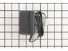 Battery, Charger – Part Number: 01281100