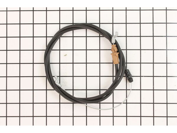8782094-1-M-Ariens-01281900-Cable- Kohler/blade Runner Opc
