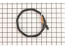 Cable- Kohler/blade Runner Opc – Part Number: 01281900