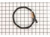 Cable- Kohler/blade Runner Opc – Part Number: 01281900