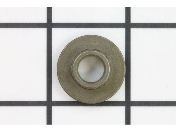 8782112-1-M-Ariens-01305900-Bshg- Flg .325x.499x.26x.88
