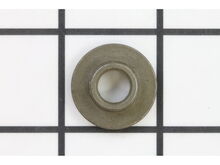 Bshg- Flg .325x.499x.26x.88 – Part Number: 01305900