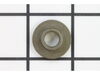 Bshg- Flg .325x.499x.26x.88 – Part Number: 01305900