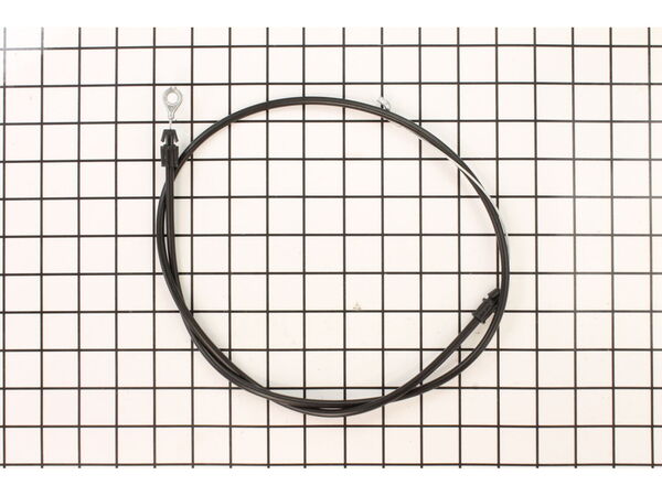 8782135-1-M-Ariens-01462700-Cable- Motor Brake