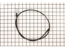 Cable- Motor Brake – Part Number: 01462700