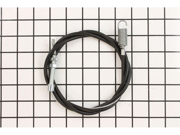 8782140-1-M-Ariens-01470700-Cable, Rear Drive