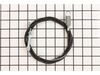 Cable, Rear Drive – Part Number: 01470700