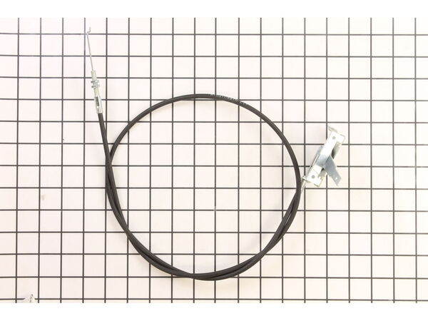 8782142-1-M-Ariens-01471900-Cable- Speed Ctrl 3spd Import