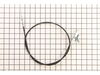 Cable- Speed Ctrl 3spd Import – Part Number: 01471900