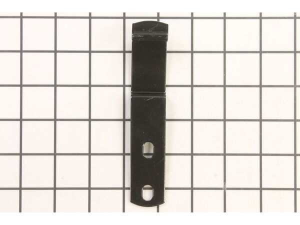 8782179-1-M-Ariens-01597751-Flat Spring