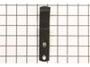 Flat Spring – Part Number: 01597751