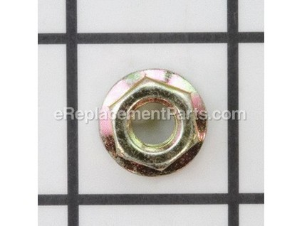 8782189-1-M-Murray-015X79MA-NUT.32-18 FLANGELOCK