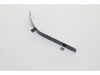 Baffle - Left Front - 48-inch – Part Number: 01574051