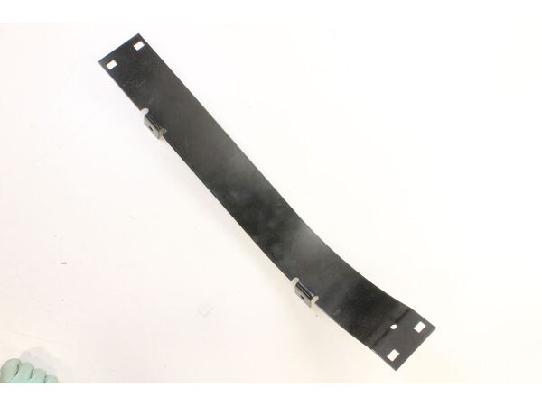 8782411-1-M-Ariens-01574151-Baffle - Center Front - 48-inc