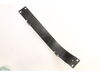 Baffle - Center Front - 48-inc – Part Number: 01574151