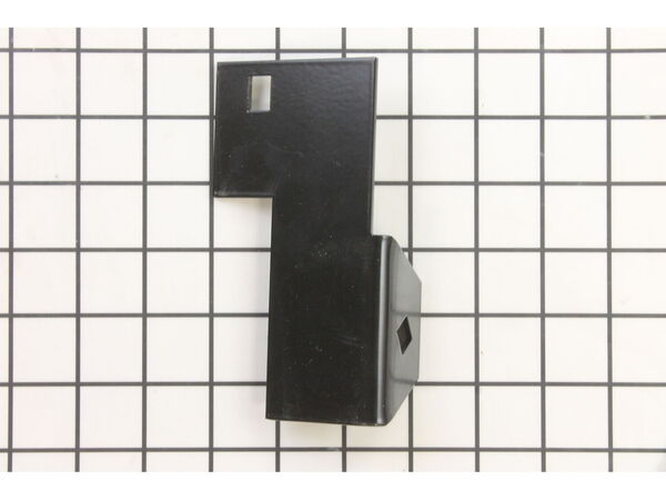 8782418-1-M-Ariens-01576751-Deflector-40-inch
