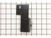 Deflector-40-inch – Part Number: 01576751