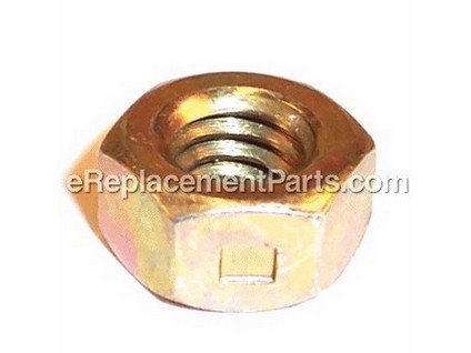 8782462-1-M-Murray-015X43MA-Nut .31-18