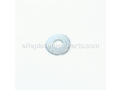 8782504-1-M-Murray-017X45MA-Washer