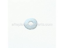 Washer – Part Number: 017X45MA