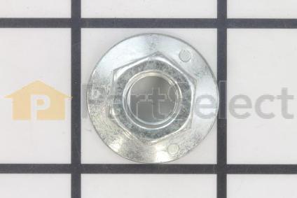 8782578-1-M-Murray-015X98MA-Nut, Hex