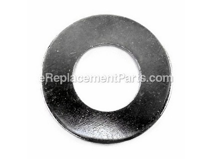 8782610-1-M-Murray-017X53MA-Washer