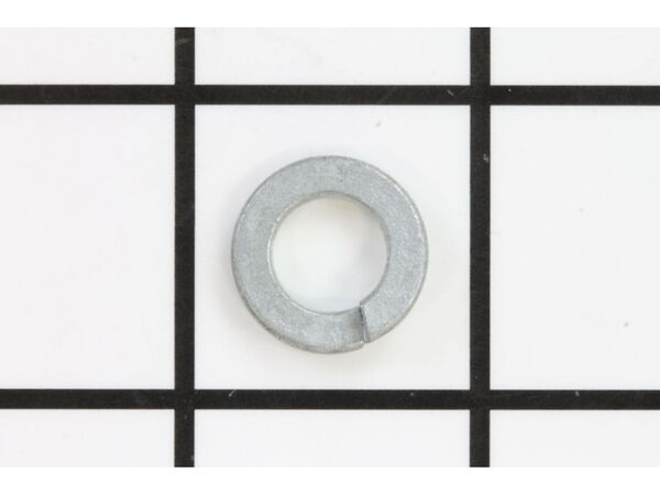 8782615-1-M-Murray-018X31MA-Washer,split .37x.68x