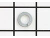 Washer,split .37x.68x – Part Number: 018X31MA