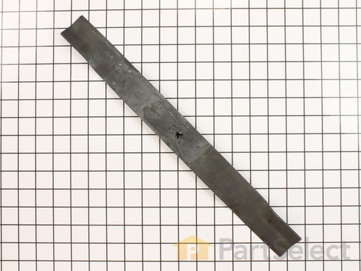 8782622-1-M-Ariens-01968000-Blade- Mower - 17.38