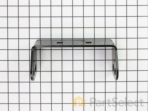 8782712-1-M-Ariens-01572951-Bracket- Roller Mount