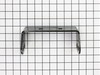 Bracket- Roller Mount – Part Number: 01572951